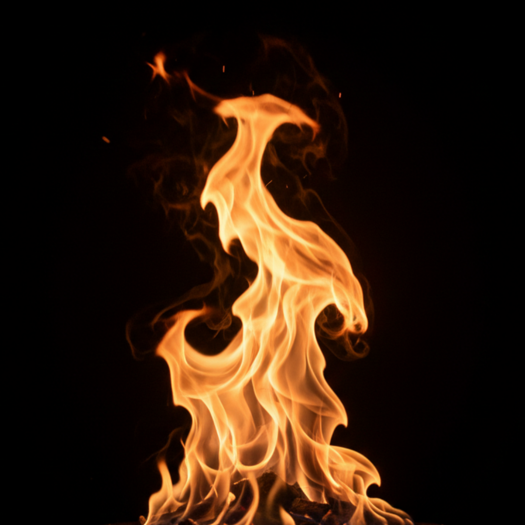 Numerisk modellering af vandtågegardiner som strålingsskjold