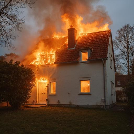 Præsentation fra webinar